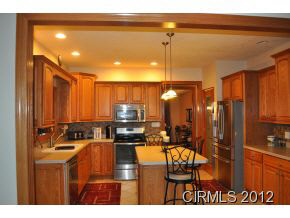 5595 W 375 N, Sharpsville, IN 46068 photo 5
