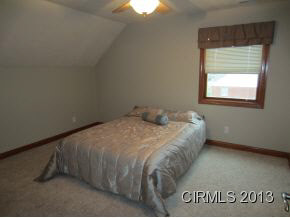 5595 W 375 N, Sharpsville, IN 46068 photo 15
