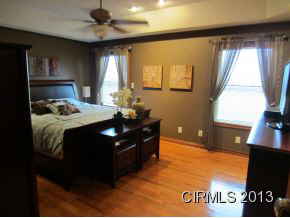 5595 W 375 N, Sharpsville, IN 46068 photo 10