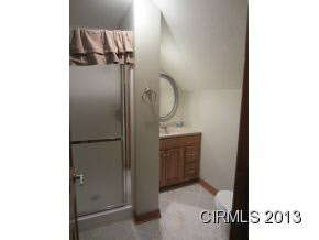 5595 W 375 N, Sharpsville, IN 46068 photo 16