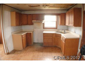 10754 W 250 S, Russiaville, IN 46979 photo 3