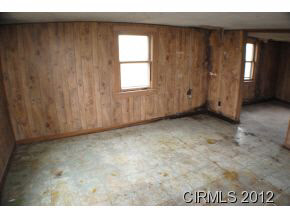 10754 W 250 S, Russiaville, IN 46979 photo 6