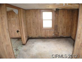 10754 W 250 S, Russiaville, IN 46979 photo 7