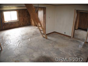 10754 W 250 S, Russiaville, IN 46979 photo 4