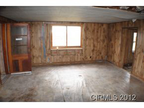 10754 W 250 S, Russiaville, IN 46979 photo 5