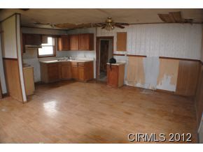 10754 W 250 S, Russiaville, IN 46979 photo 2