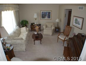 2214 Avalon Ct, Kokomo, IN 46902 photo 2