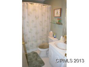 2214 Avalon Ct, Kokomo, IN 46902 photo 5