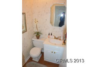 2214 Avalon Ct, Kokomo, IN 46902 photo 4
