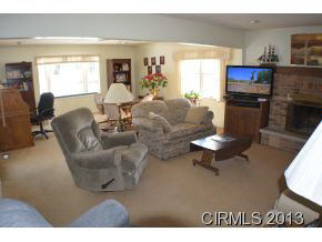2214 Avalon Ct, Kokomo, IN 46902 photo 12