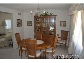 2214 Avalon Ct, Kokomo, IN 46902 photo 3
