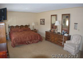 2214 Avalon Ct, Kokomo, IN 46902 photo 10