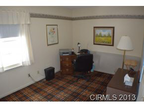 2214 Avalon Ct, Kokomo, IN 46902 photo 8