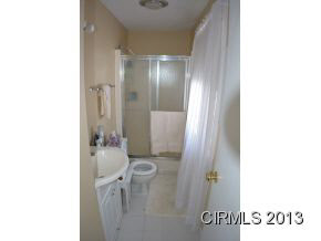 2214 Avalon Ct, Kokomo, IN 46902 photo 11