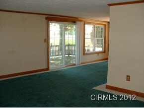 2229 E 250 N, Kokomo, IN 46901 photo 3