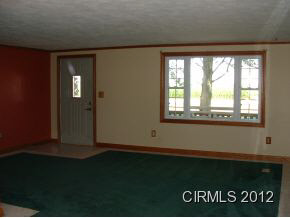 2229 E 250 N, Kokomo, IN 46901 photo 7