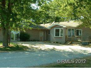 2229 E 250 N, Kokomo, IN 46901 photo 18