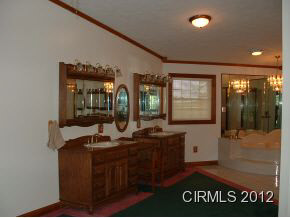 2229 E 250 N, Kokomo, IN 46901 photo 6