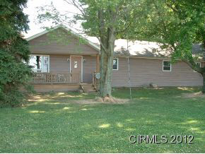 2229 E 250 N, Kokomo, IN 46901 photo 1