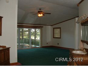 2229 E 250 N, Kokomo, IN 46901 photo 5