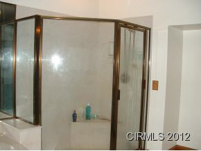 2229 E 250 N, Kokomo, IN 46901 photo 10