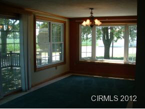 2229 E 250 N, Kokomo, IN 46901 photo 8