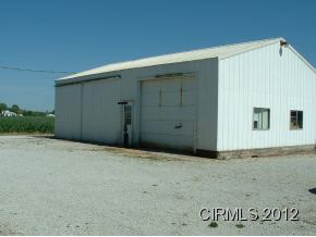2229 E 250 N, Kokomo, IN 46901 photo 2