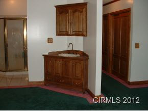 2229 E 250 N, Kokomo, IN 46901 photo 17