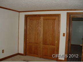 2229 E 250 N, Kokomo, IN 46901 photo 9