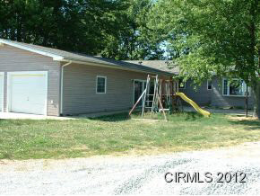 2229 E 250 N, Kokomo, IN 46901 photo 14