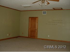 2229 E 250 N, Kokomo, IN 46901 photo 13