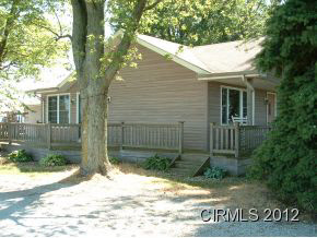 2229 E 250 N, Kokomo, IN 46901 photo 16