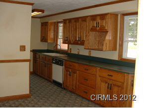 2229 E 250 N, Kokomo, IN 46901 photo 4