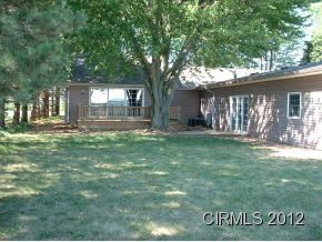 2229 E 250 N, Kokomo, IN 46901 photo 15