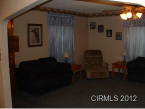 8392 S 450 E, Amboy, IN 46911 photo 8