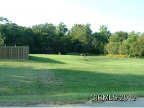 8392 S 450 E, Amboy, IN 46911 photo 7