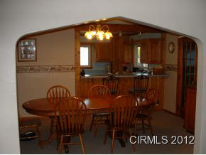 8392 S 450 E, Amboy, IN 46911 photo 5