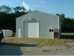8392 S 450 E, Amboy, IN 46911 photo 20