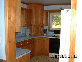 8392 S 450 E, Amboy, IN 46911 photo 16