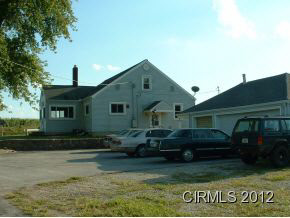 8392 S 450 E, Amboy, IN 46911 photo 2