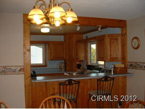 8392 S 450 E, Amboy, IN 46911 photo 3