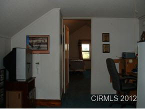 8392 S 450 E, Amboy, IN 46911 photo 14