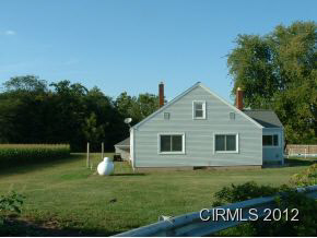 8392 S 450 E, Amboy, IN 46911 photo 24