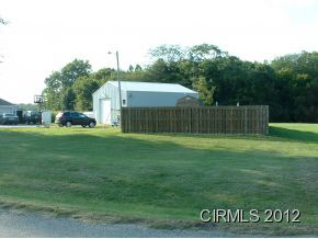 8392 S 450 E, Amboy, IN 46911 photo 15