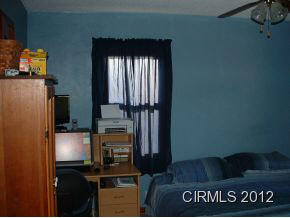 8392 S 450 E, Amboy, IN 46911 photo 17