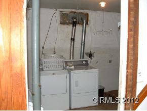 8392 S 450 E, Amboy, IN 46911 photo 13