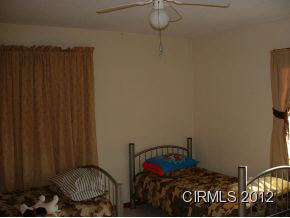 8392 S 450 E, Amboy, IN 46911 photo 9