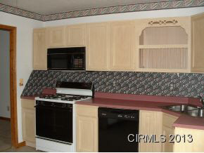 5802 Seneca Trl, Kokomo, IN 46902 photo 2