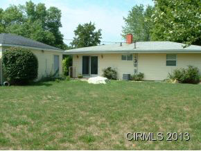 5802 Seneca Trl, Kokomo, IN 46902 photo 17