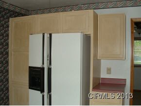 5802 Seneca Trl, Kokomo, IN 46902 photo 15